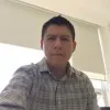 Raul Perez Cruz