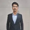 Akhilesh Chincholkar