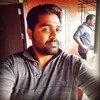 Vasanth Kumar