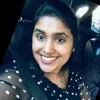 Vandana