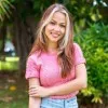 Cynthia Galloway