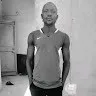 Diabri Alhousseini