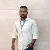 Sumit Kumar Singh