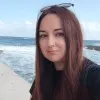 Olena