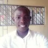 Durowoju Wasiu