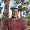 Maurice Landers III