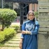 Madhumitha