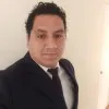 Miguel Angel Laufi Guerrero