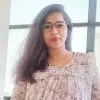 Rajni kumari