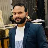 Pawan Kumar Agrahari