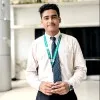 Md Sabbir