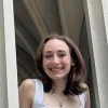 Haley Gove