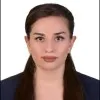 Anahita Bahremandjouy