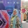 Shahira Zedan