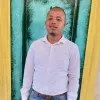Sandile Mdlalose