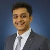 Tejas Chaudhari