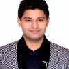 Happy tyagi