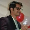 Prashant Narkhede