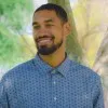 Rashawn Chichester