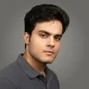 Sameer Kotwal