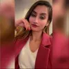 Saloni Johar