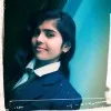 Sheetal Yadav