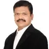 Prashant Sawarkar
