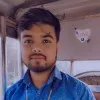Baiju Mishra