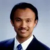 David Tze Jin Tan