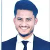 Auvesh khan