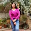 Vijetha Viju