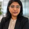 Poojitha Prasad
