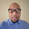 Antoine Jones