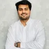 Arslan Tariq