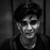 SATYAM KUMAR