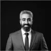 Maher Al