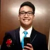 Joel Nicolas