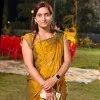 swati gaikwad