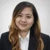 Mae Gagui