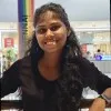 Lingolu Anu Satya Sri
