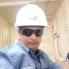 Shahabuddin Alam