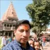 Jitendra Rathore