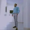 Sanket Nannaware