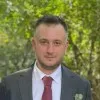 Oguz Altay