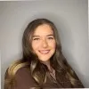 Vanessa Sparrow