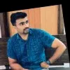 Sumith chellath Chellath