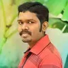 Karthick