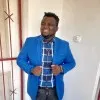 Siyabonga Boloti