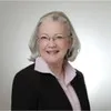 Rhonda Williams