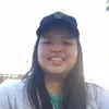 Linh Sam